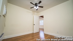 Building Photo - 130 E Norwood Ct