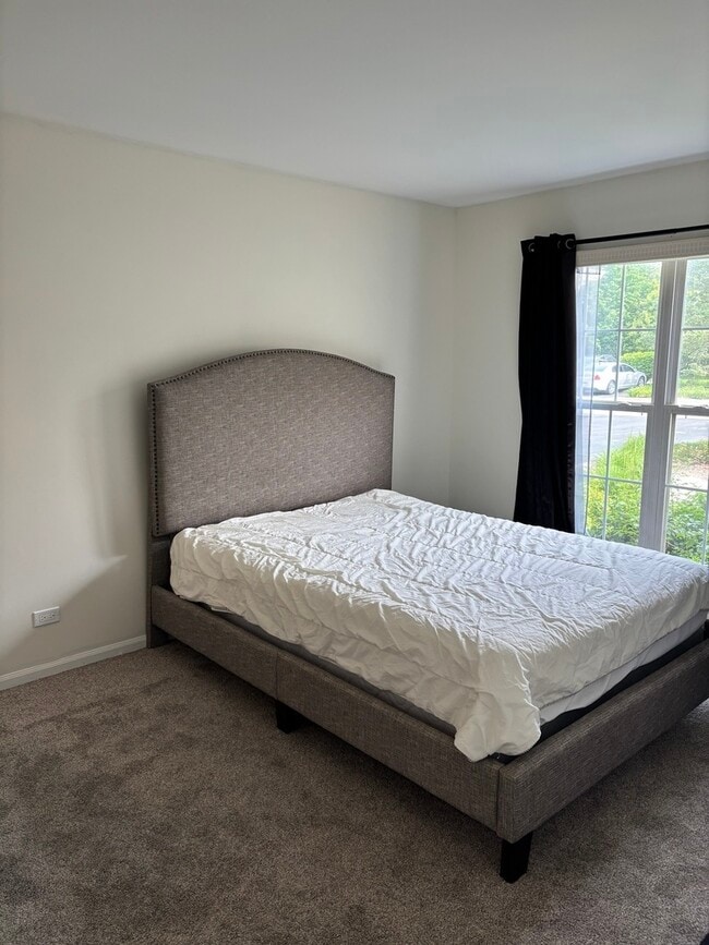 Building Photo - 17687 W Running Creek Ct