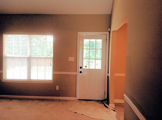 Building Photo - 4046 Corners Way