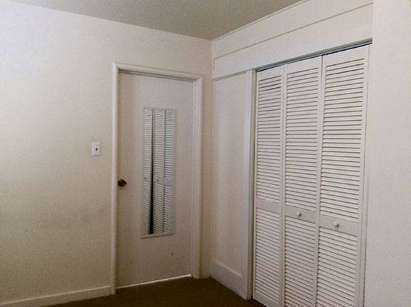 Building Photo - 322 Parnassus Ave