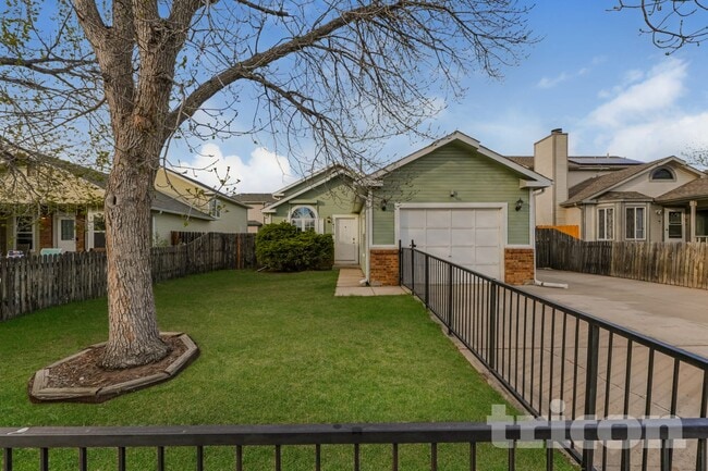Building Photo - 4710 Spacewalk Way