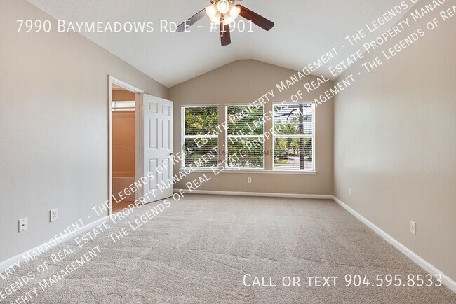 Building Photo - 7990 Baymeadows Rd E