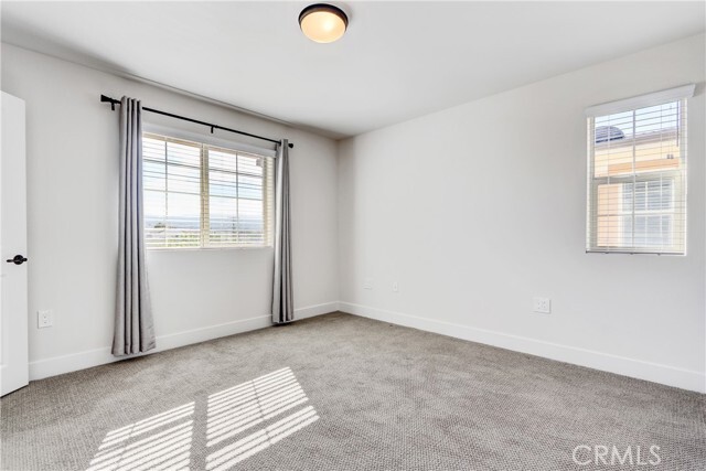 Building Photo - 2209 W 237th St