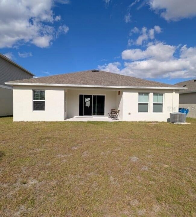 Building Photo - 5365 Maddie Dr