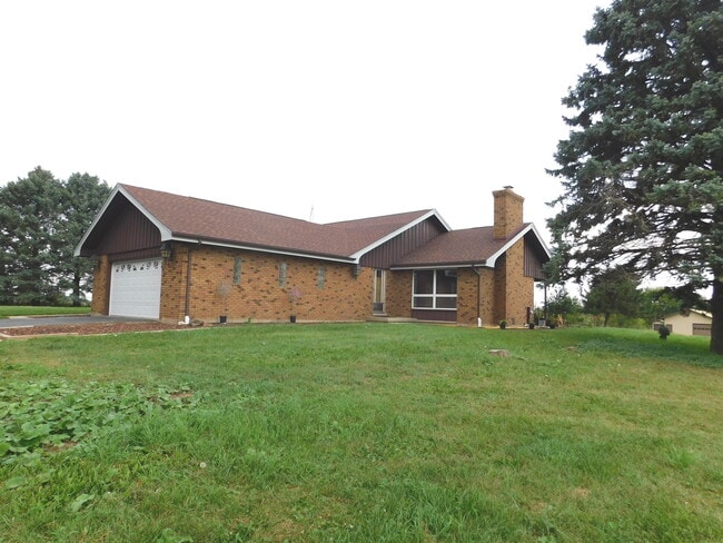 Building Photo - 46W356 Jericho Rd