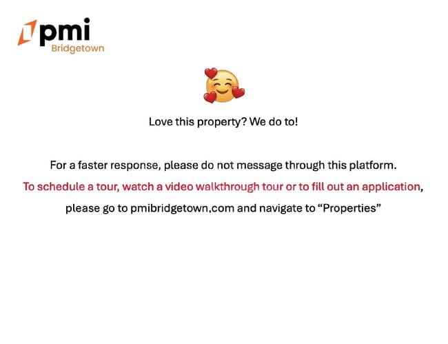 Building Photo - 4081 N Attu St