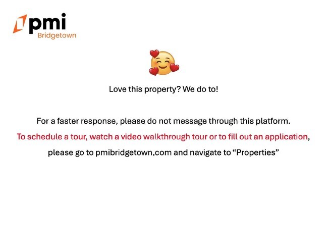 Building Photo - 9545 N Hodge Ave