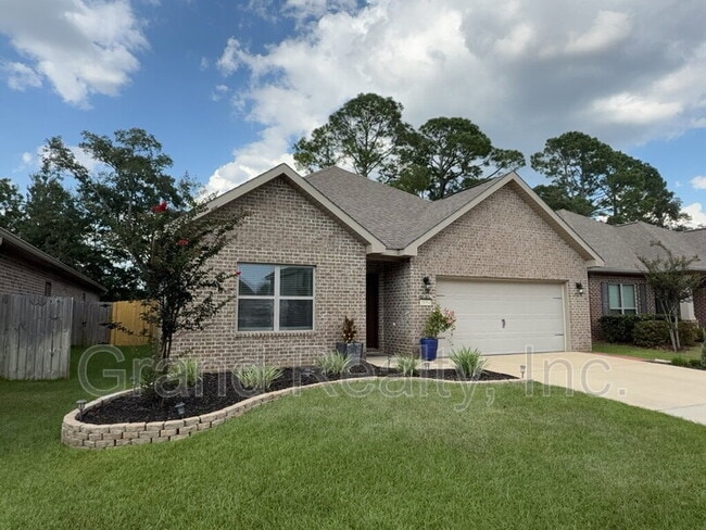Building Photo - 3654 Hawks Landing Cir