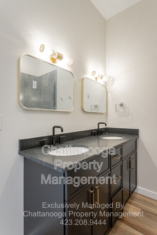 Building Photo - 1861 Zeta Way