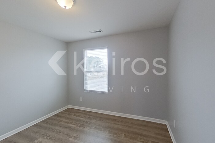 Building Photo - 1474 Centipede Dr