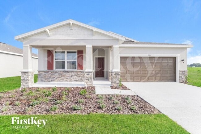 Building Photo - 225 Windsor Reserve Dr