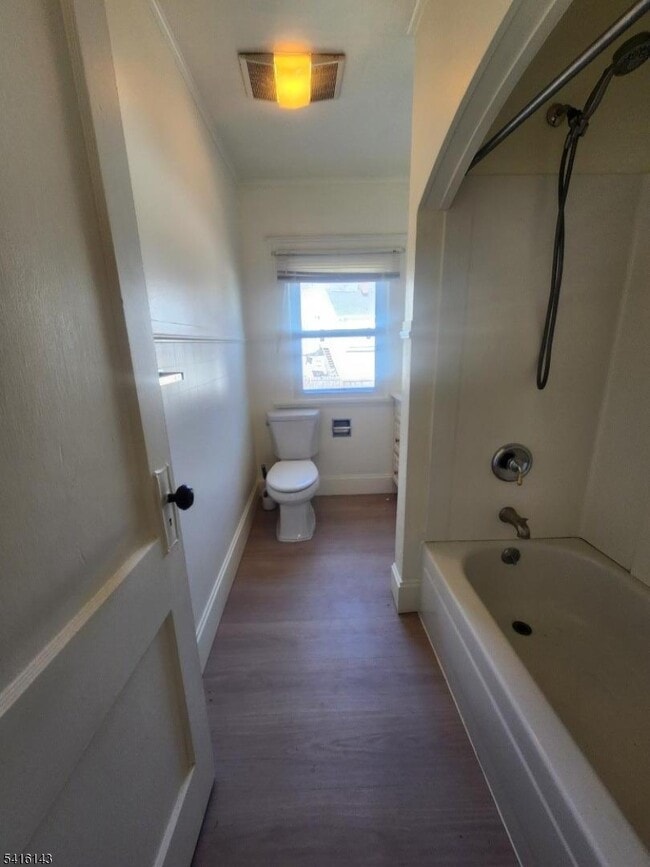 Building Photo - 133 Western Ave