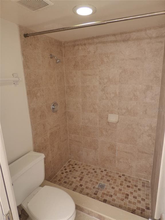 Building Photo - 4700 Jasmine Creek Ln