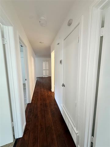 Building Photo - 1506 Hindsdale Dr