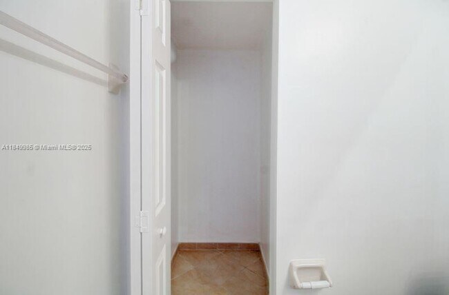 Building Photo - 23355 SW 113 Passage