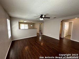 Building Photo - 12206 Mountain Pine