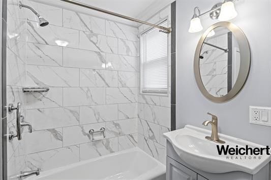 Building Photo - 800-802 John F. Kennedy Boulevard