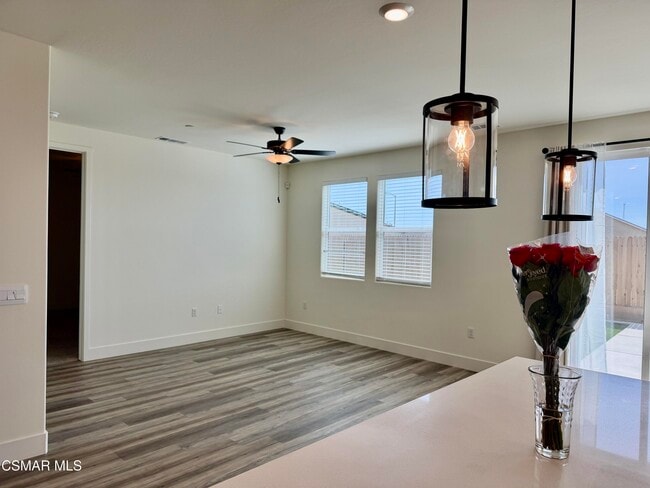 Building Photo - 7201 Capitol Reef Dr