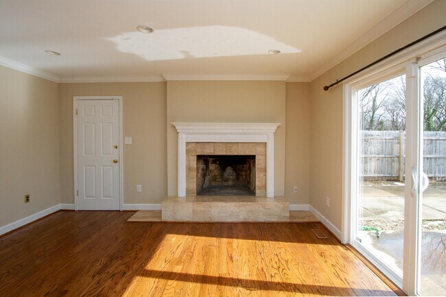 Building Photo - 13308 Fort Washington Rd