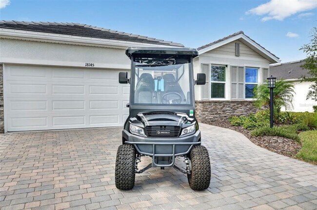 Building Photo - 18145 Beach Ranch Terrace