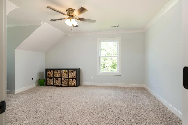 Building Photo - 9538 Silver Stone Ln