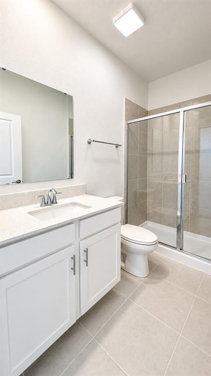 Building Photo - 5224 Dagenham Dr