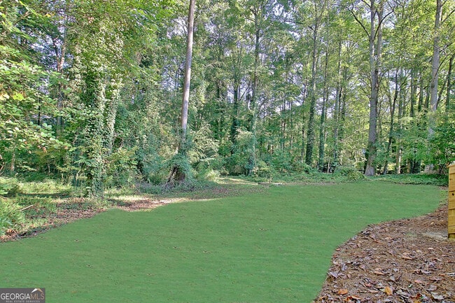 Building Photo - 338 Summer Pl