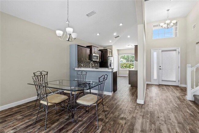 Building Photo - 8385 47th St Cir E