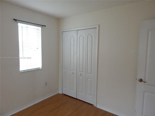 Building Photo - 8810 W Flagler St