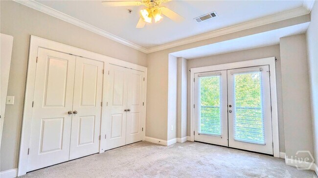 Building Photo - 1500 Timothy Rd