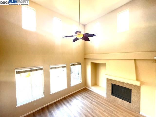 Building Photo - 2501 Crystal Way