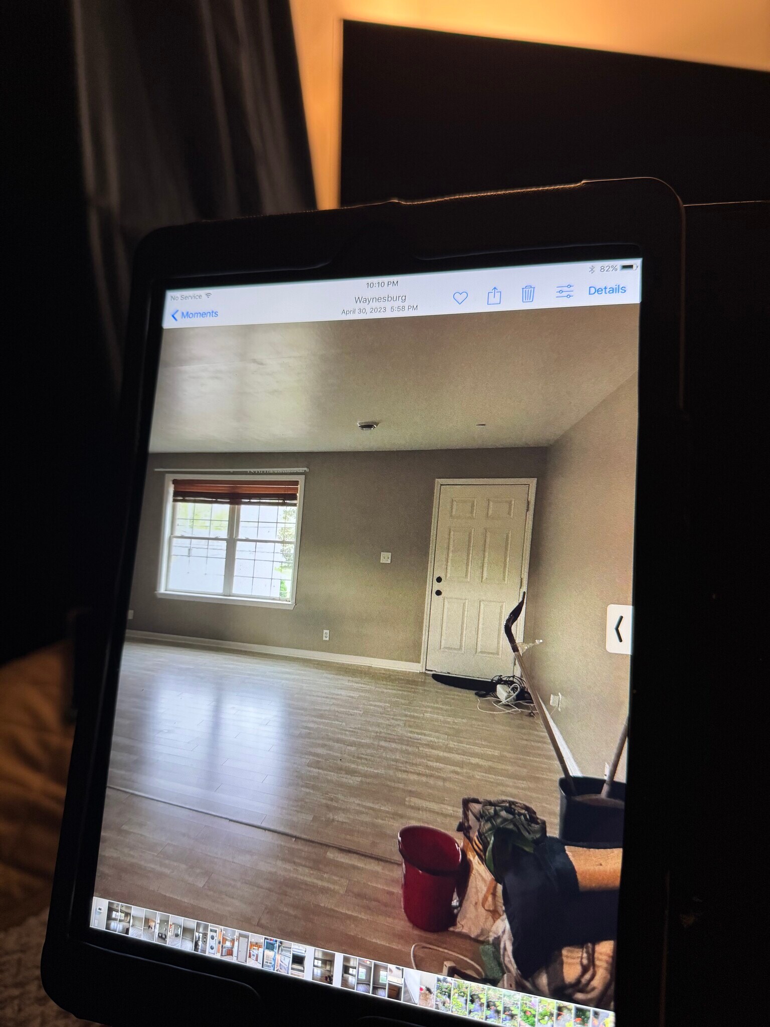 Building Photo - 75 S Maiden St