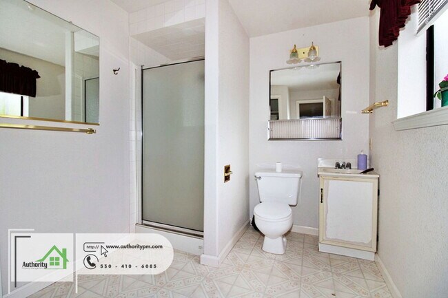 Building Photo - 3112 Riesling Path