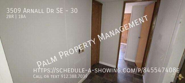 Building Photo - 3509 Arnall Dr