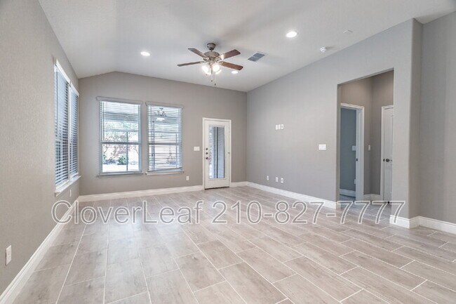 Building Photo - 7639 Paraiso Crest