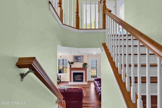Building Photo - 58 Raritan Reach Rd