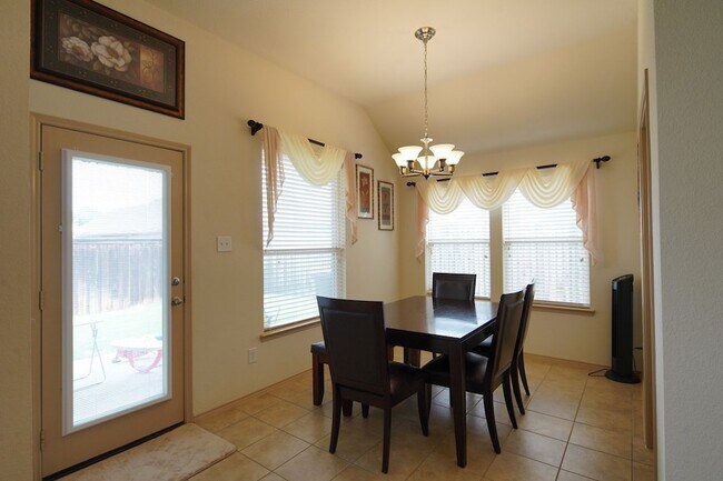 Building Photo - 4508 Fox Rio Trail
