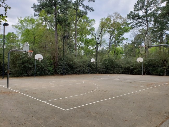 Building Photo - 126 W Russet Grove Cir