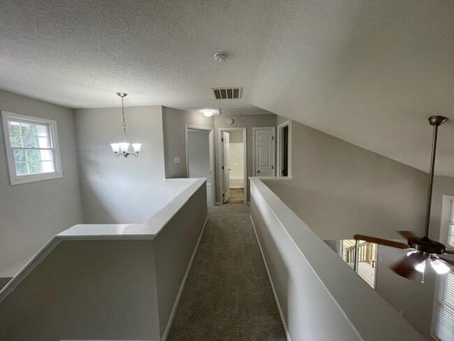 Building Photo - 210 Silk Hope Dr