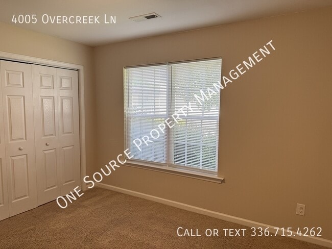 Building Photo - 4005 Overcreek Ln