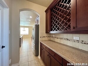 Building Photo - 18335 Muir Glen Dr