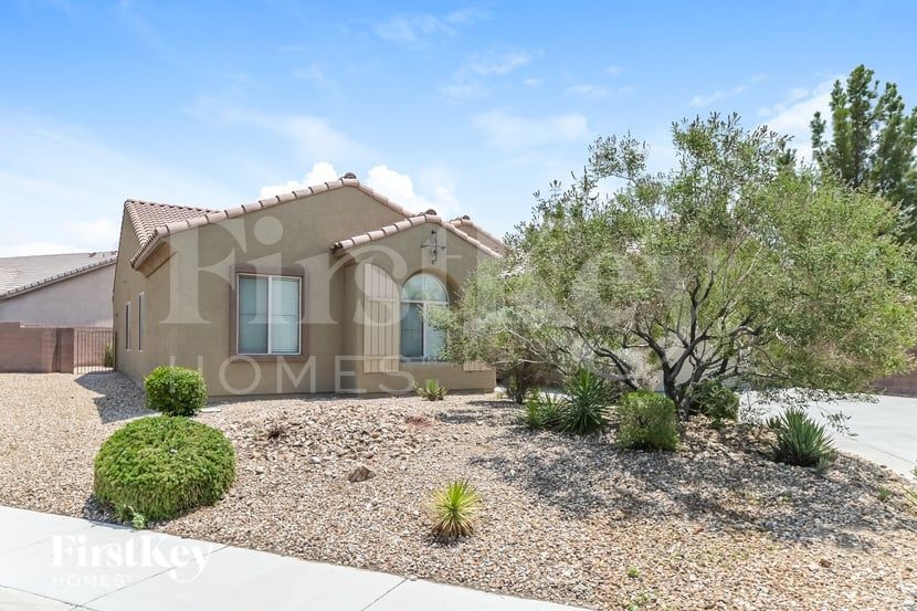 Building Photo - 4060 Haflinger Ct