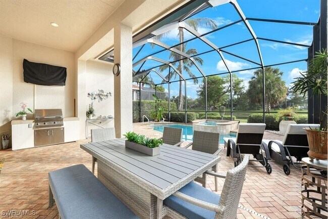 Building Photo - 9104 Cherry Oaks Tr