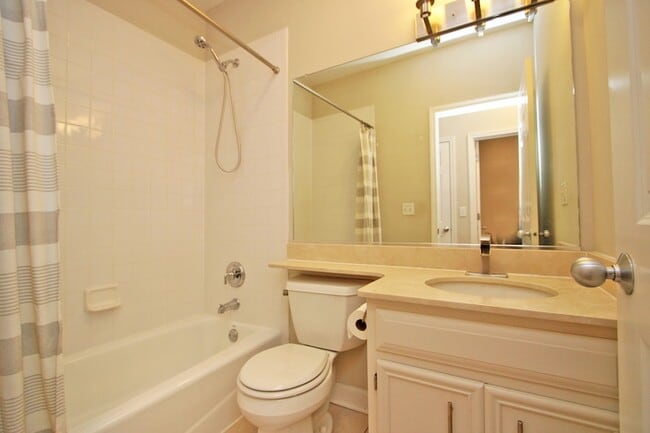 Building Photo - 1875 N Winnebago Ave