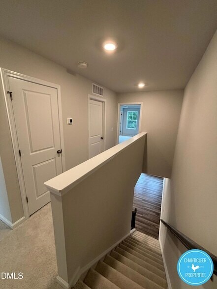 Building Photo - 163 Copper Fox Ln