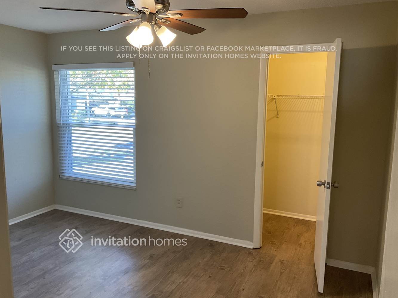 Building Photo - 1355 Palo Alto Ct