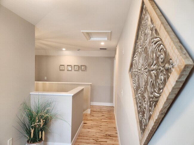 Building Photo - 57 Evergreen Dr