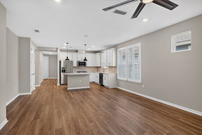 Building Photo - Prestigious Del Webb in Nocatee