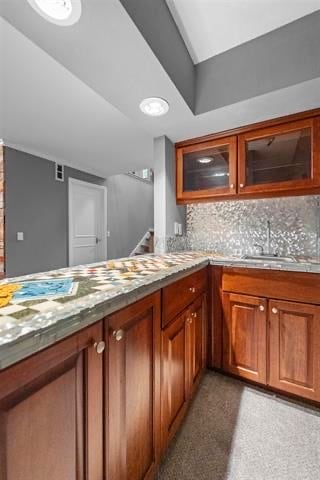 Building Photo - 1733 Camelot Dr