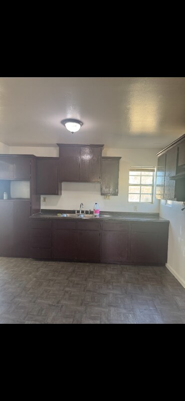 Building Photo - 201 E Williams St